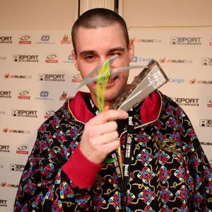 Hlasování do Žebříku odstartovalo