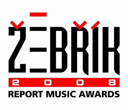 Žebřík 2008 už tento pátek