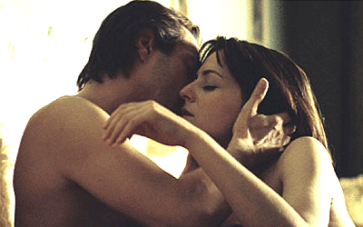 DVD Životy těch druhých