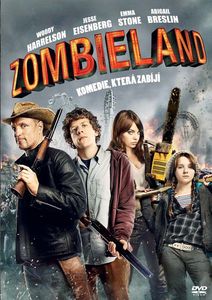 Zombieland