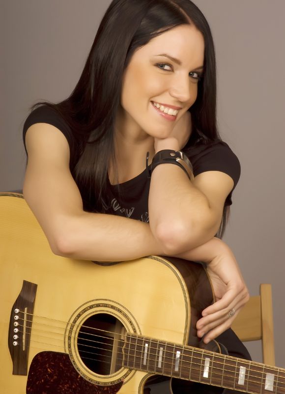 Nový videoklip Zuzany Smatanovej