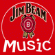 JIM BEAM MUSIC MIŘÍ DO FINÁLE