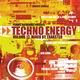 CD TECHNO ENERGY 12