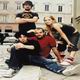 GUANO APES