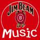 JIM BEAM MUSIC ZNÁ SEMIFINALISTY