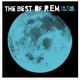 BEST OF R.E.M. 1988-2003