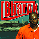 BbaRáK#23 s videem Hip Hop Kemp 2003