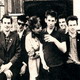 THE POGUES VYRÁŽÍ NA TURNÉ V PŮVODNÍ SESTAVĚ