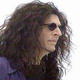 HOWARD STERN  OPUSTIL ÉTER
