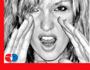 WESTBAM NA ELECTRIC KINGDOM