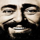 PAVAROTTI SE ROZLOUČÍ S KARIÉROU V PRAZE