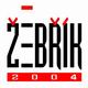 ŽEBŘÍK 2004 V PLNÉM PROUDU