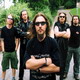 ARAKAIN CHYSTÁ NOVÉ ALBUM A TURNÉ