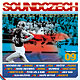 UKÁZKY Z CD SOUNDCZECH 9