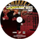 UKÁZKY Z CD CZECHOSLOVAK BEATS