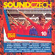 UKÁZKY Z CD SOUNDCZECH – BEST OF 2005
