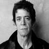 LOU REED ZVE NA PRAŽSKÝ KONGRES