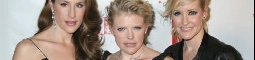 Grammy ovládly Dixie Chicks