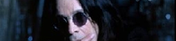 Ozzy: V květnu poteče černý déšť