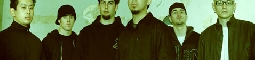 Linkin Park odpočítávají půlnoc