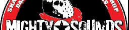 Mighty Sounds: Nejčerstvější info