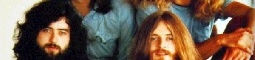 Led Zeppelin uvažují o comebacku!