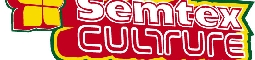 Semtex Culture 2007 se hlásí o slovo