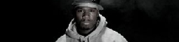 Kanye West se utká s 50 Centem