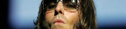 Oasis a Blur se usmířili