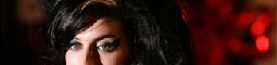Amy Winehouse jde před soud