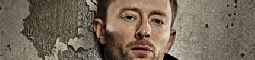 Yorke si stáhl Radiohead zadarmo