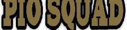 Pomozte Pio Squad s novou deskou