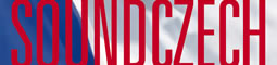 Ukázky z CD Soundczech - Best Of 2007