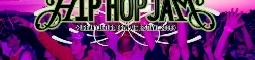 Hip Hop Jam proběhne v červenci