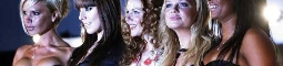 Spice Girls se znovu rozpadly