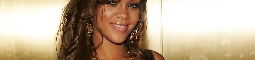 Rihanna chodí s Chrisem Brownem