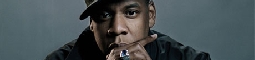 Jay-Z: kontrakt za 150 milionů dolarů