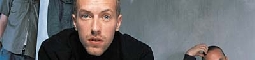 Coldplay točí videoklip s Corbijnem