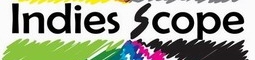 Indies Scope nabízí alba zdarma