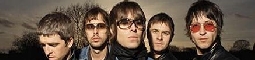 Oasis se pustili do Radiohead