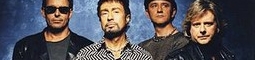 Bad Company opět spolu