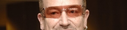 Soud nařídil likvidaci alb U2