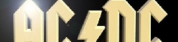 AC/DC přijedou v březnu do Prahy