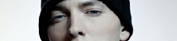 Eminem: nové zprávy o desce