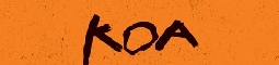 KOA vydává nové album