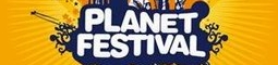 Předprodej lístků na Planet Festival