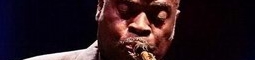 Maceo Parker dorazí na Colours