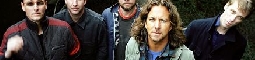 Pearl Jam vydají v reedici svůj debut