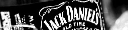 Jack Daniel's Music se blíží do finále