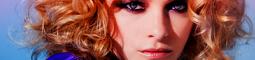 Goldfrapp vydali desku Head First
